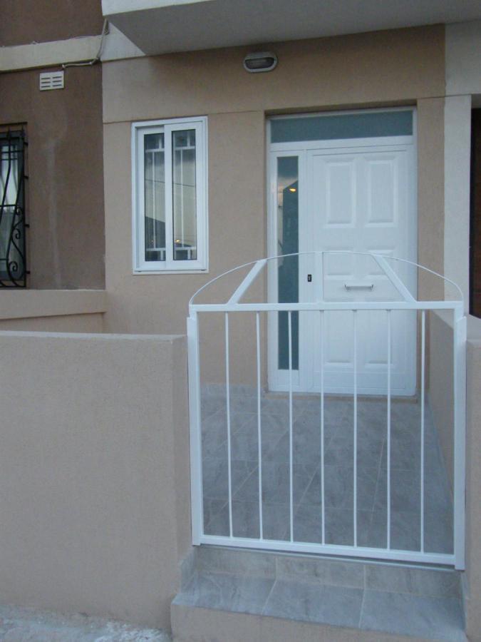 Apartamento 54, Emerald Xghajra