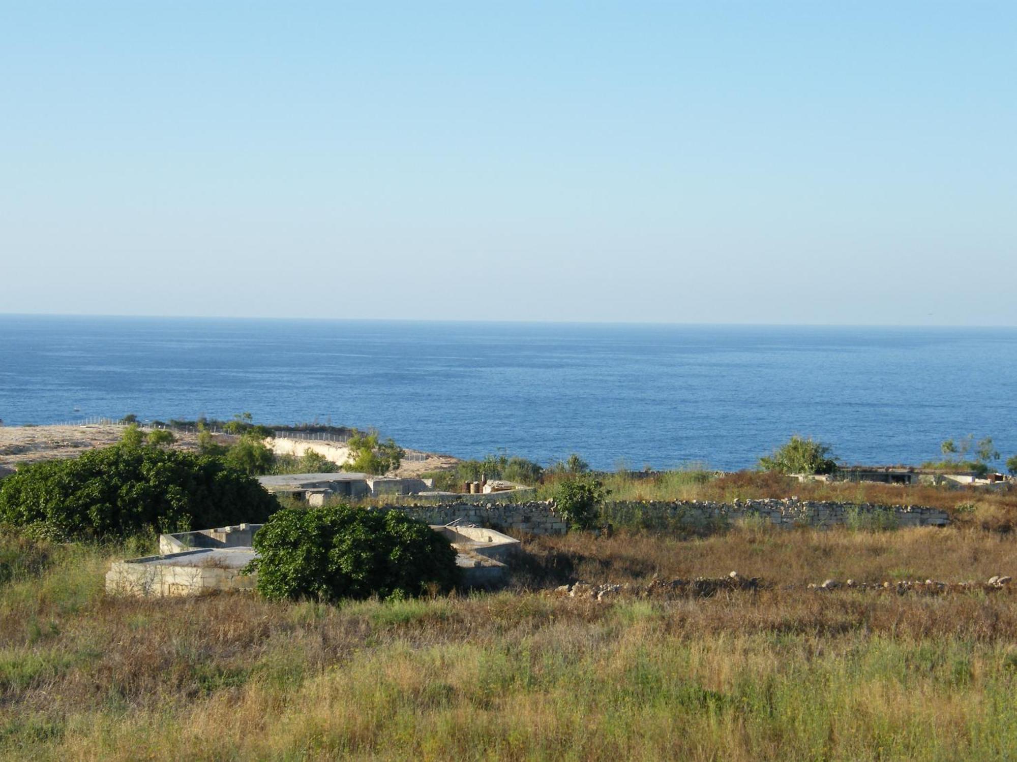 54, Emerald Apartamento *